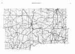 Index Map, Maries County 1976